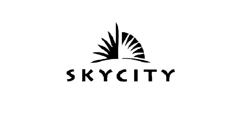 Team SKYCITY