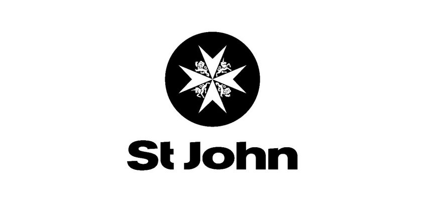 Team StJohns